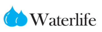 Water Life USA Logo
